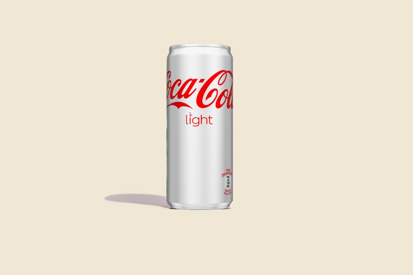 كولا لايت