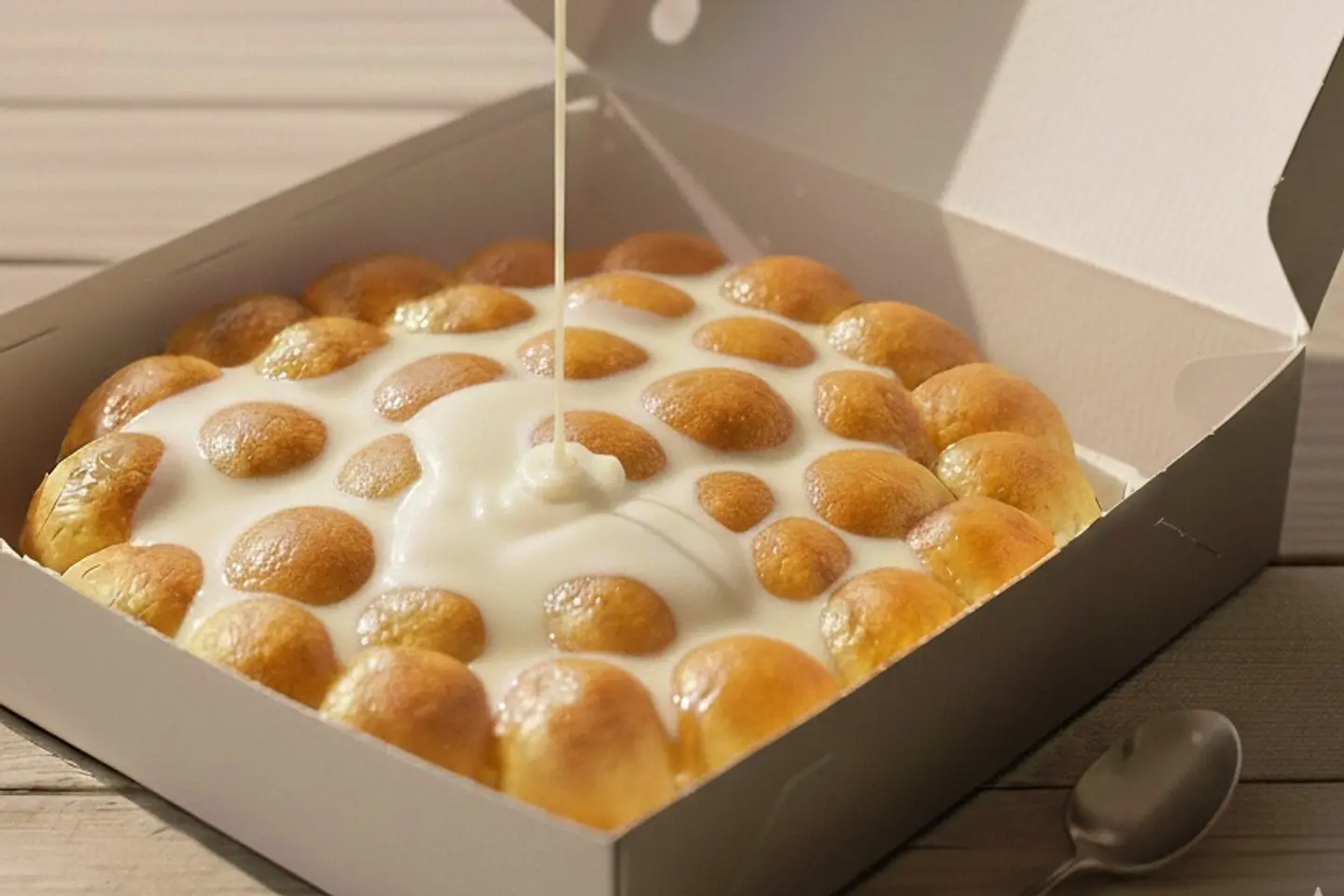 خلية نحل نستلا كبير