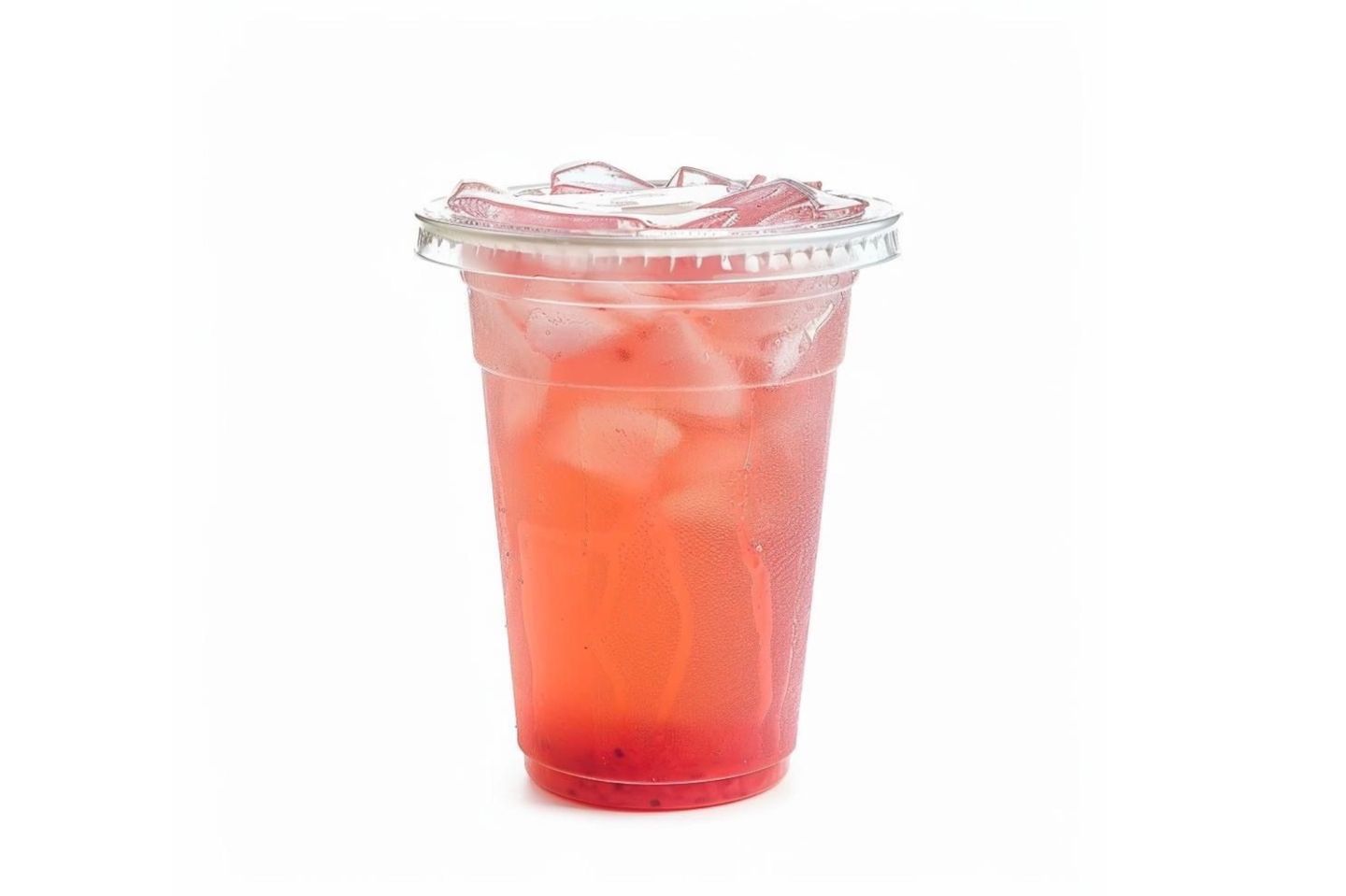 Iced Tea Rose