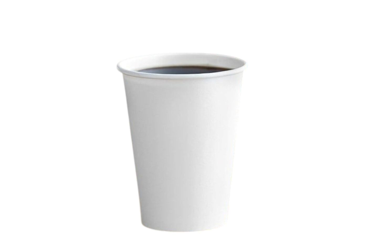 V60