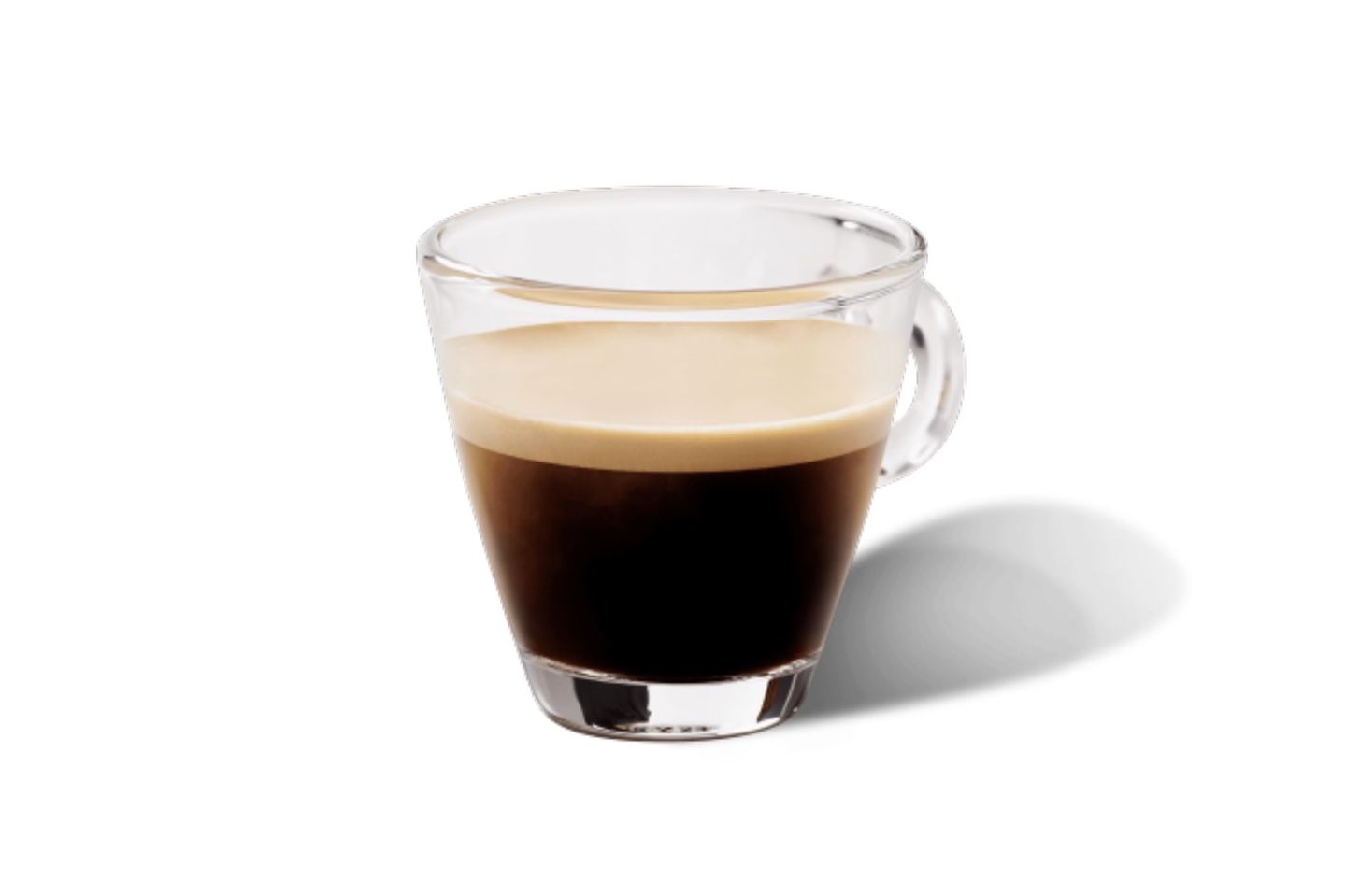 Nescafe