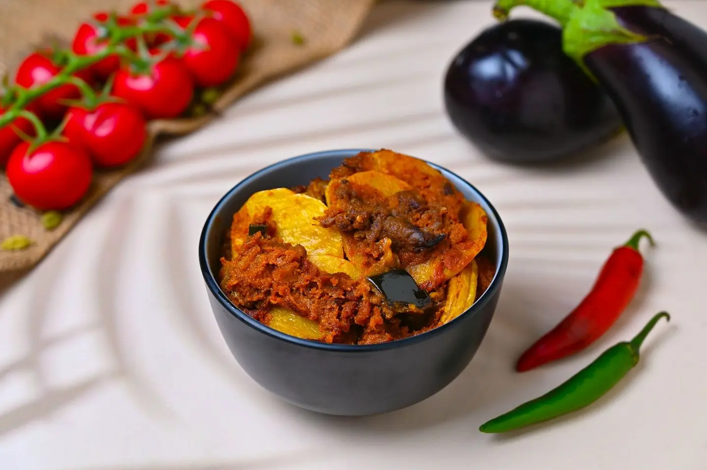 Moussaka