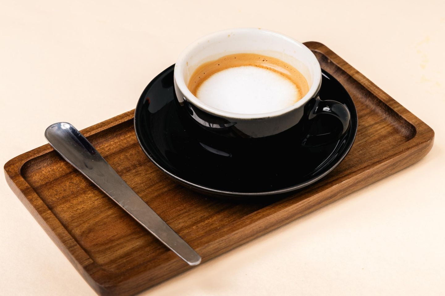 Macchiato