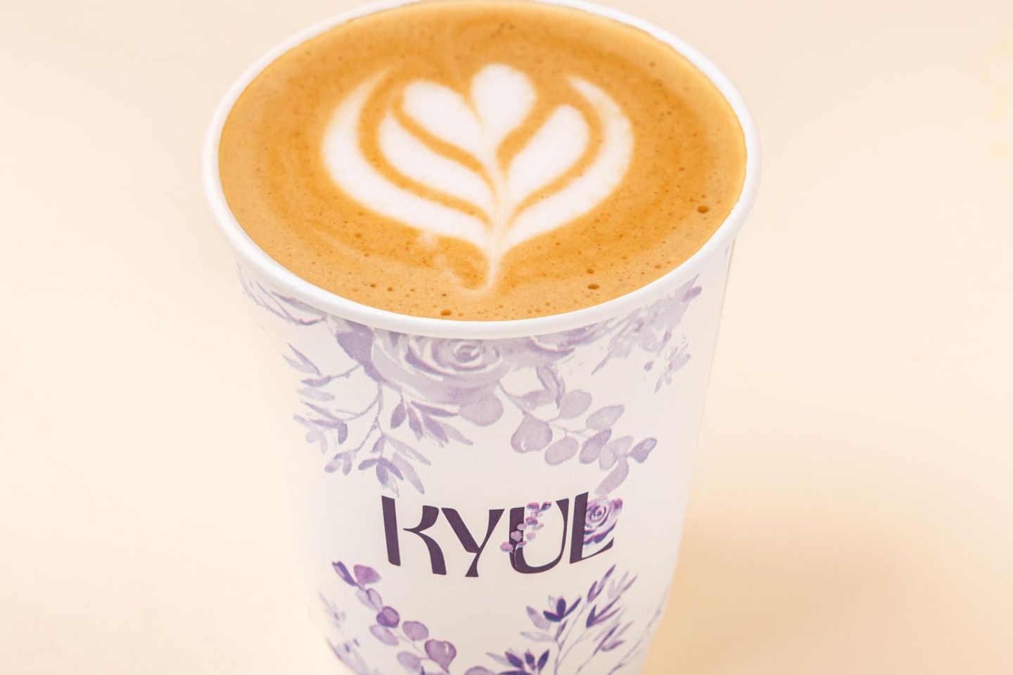 Latte