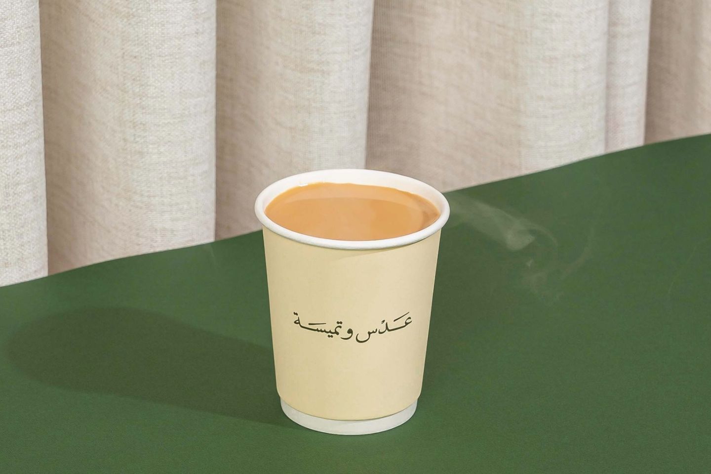 Karak