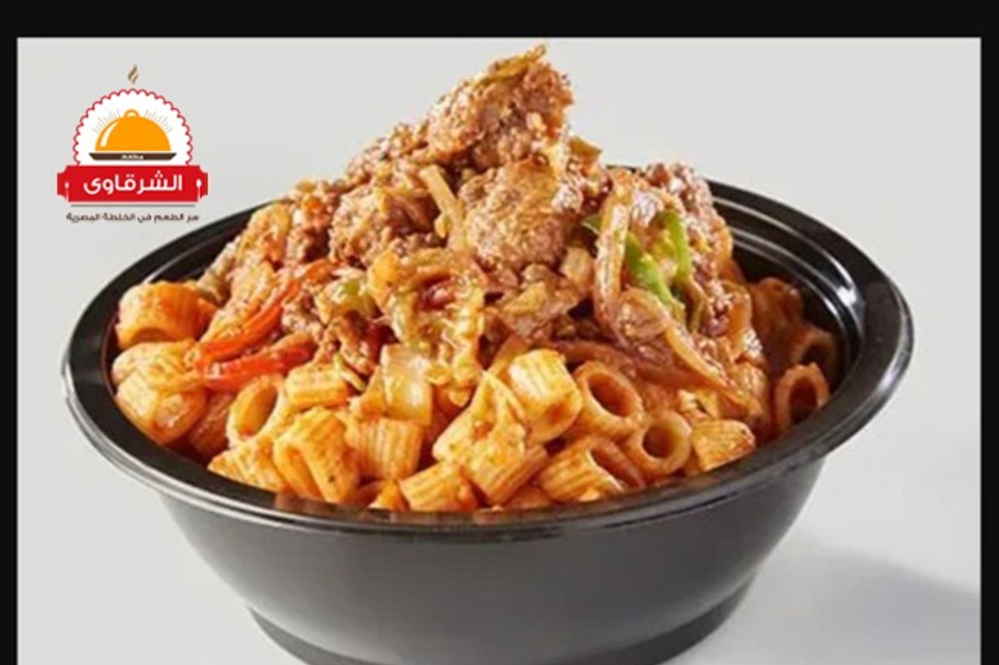 Pasta With Sausage