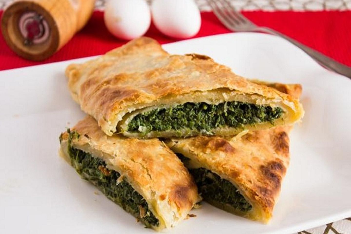 سبانغ