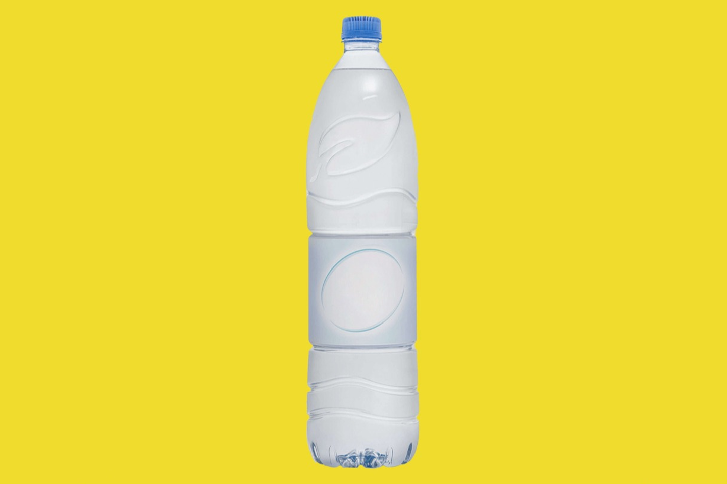 ماء