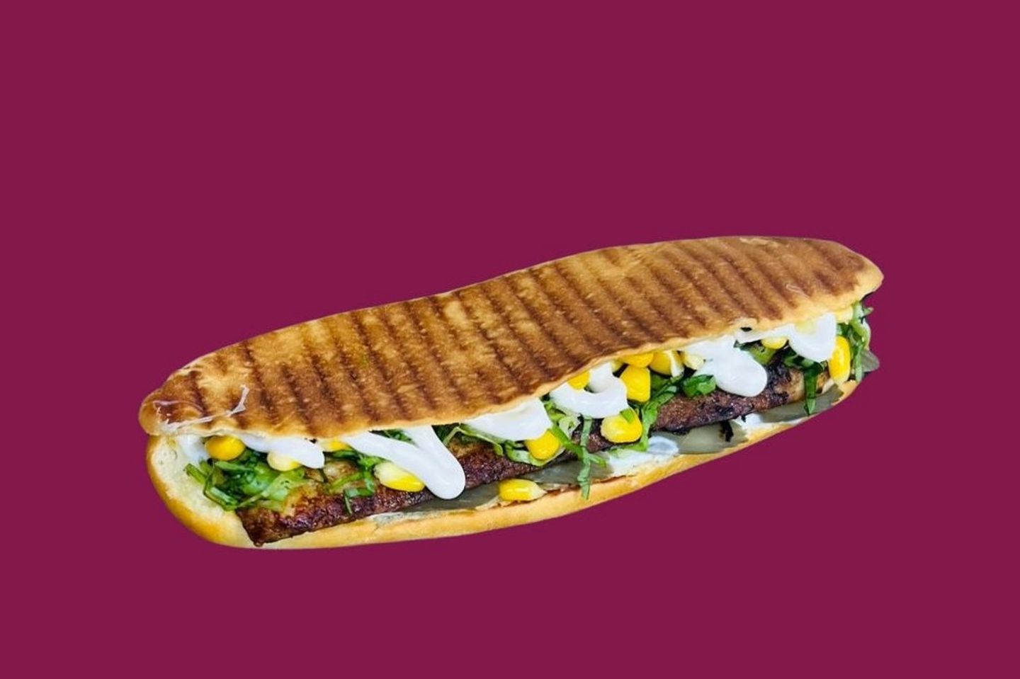 تشكن صب