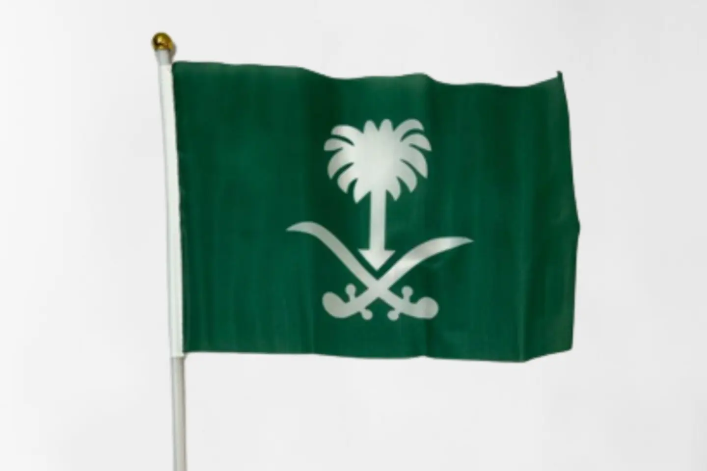 اليوم الوطني