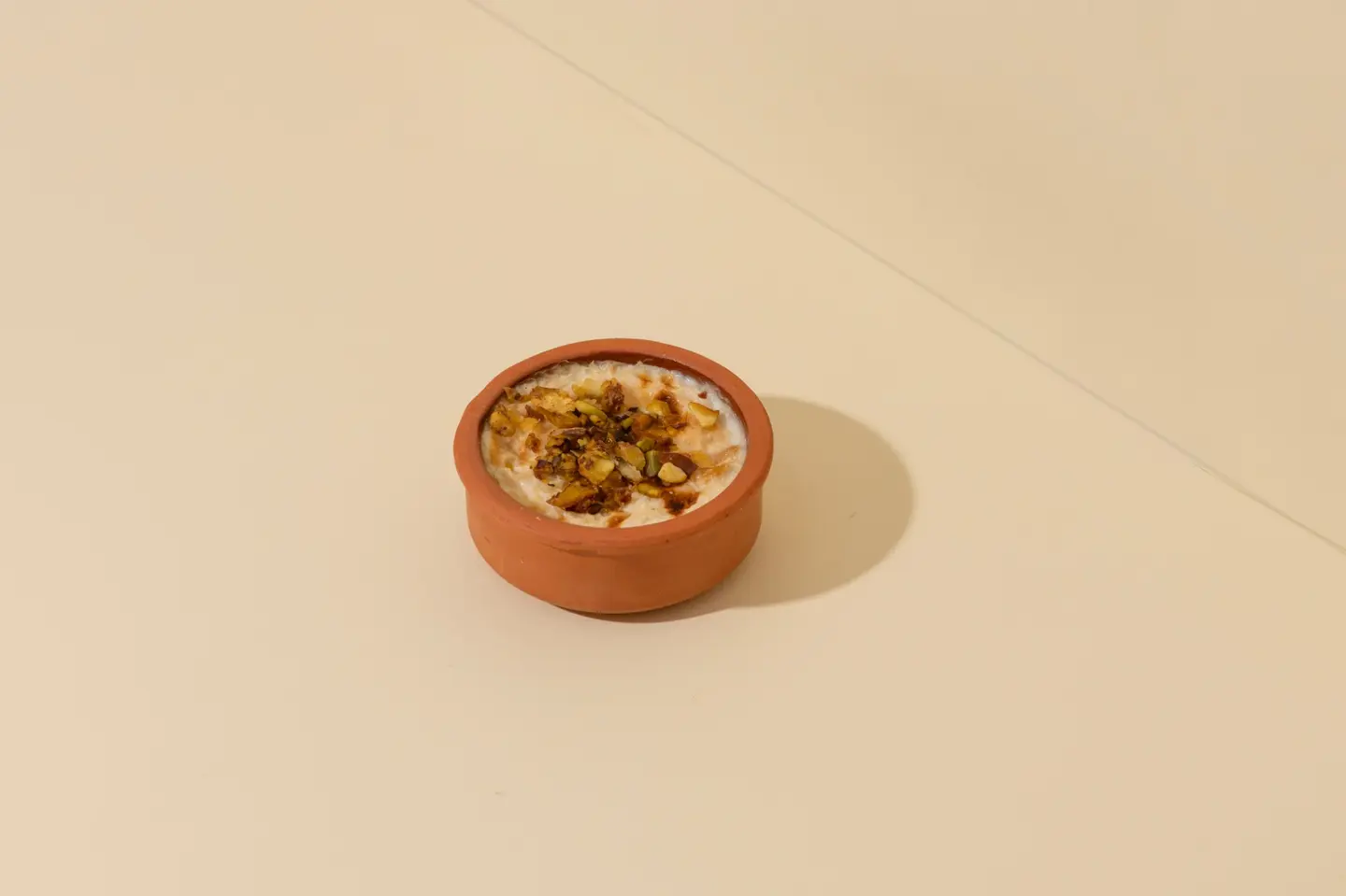 ام على