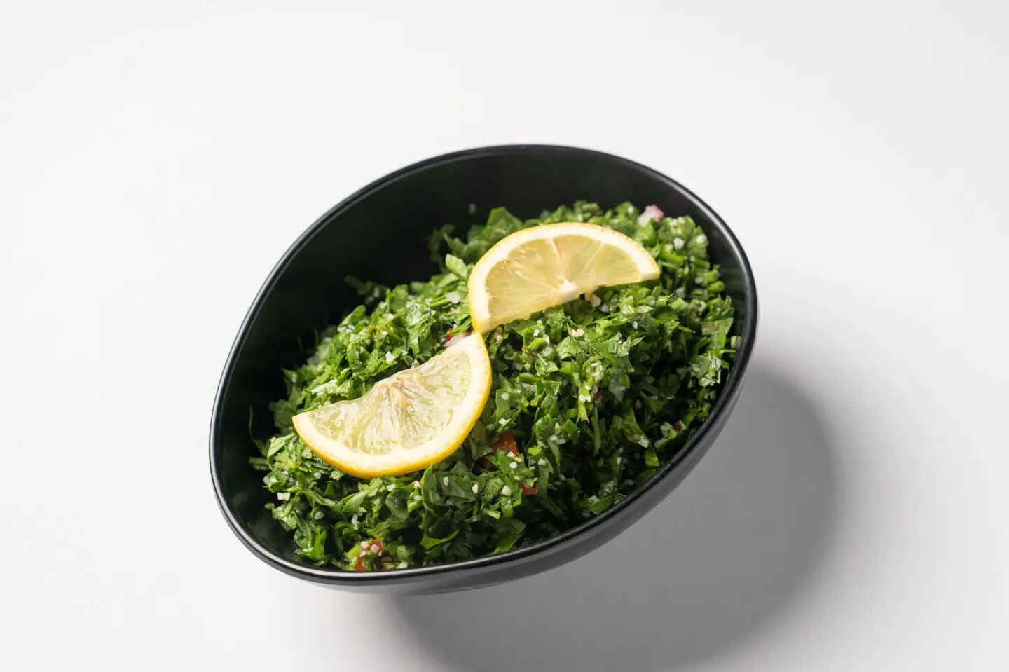 Tabbouleh