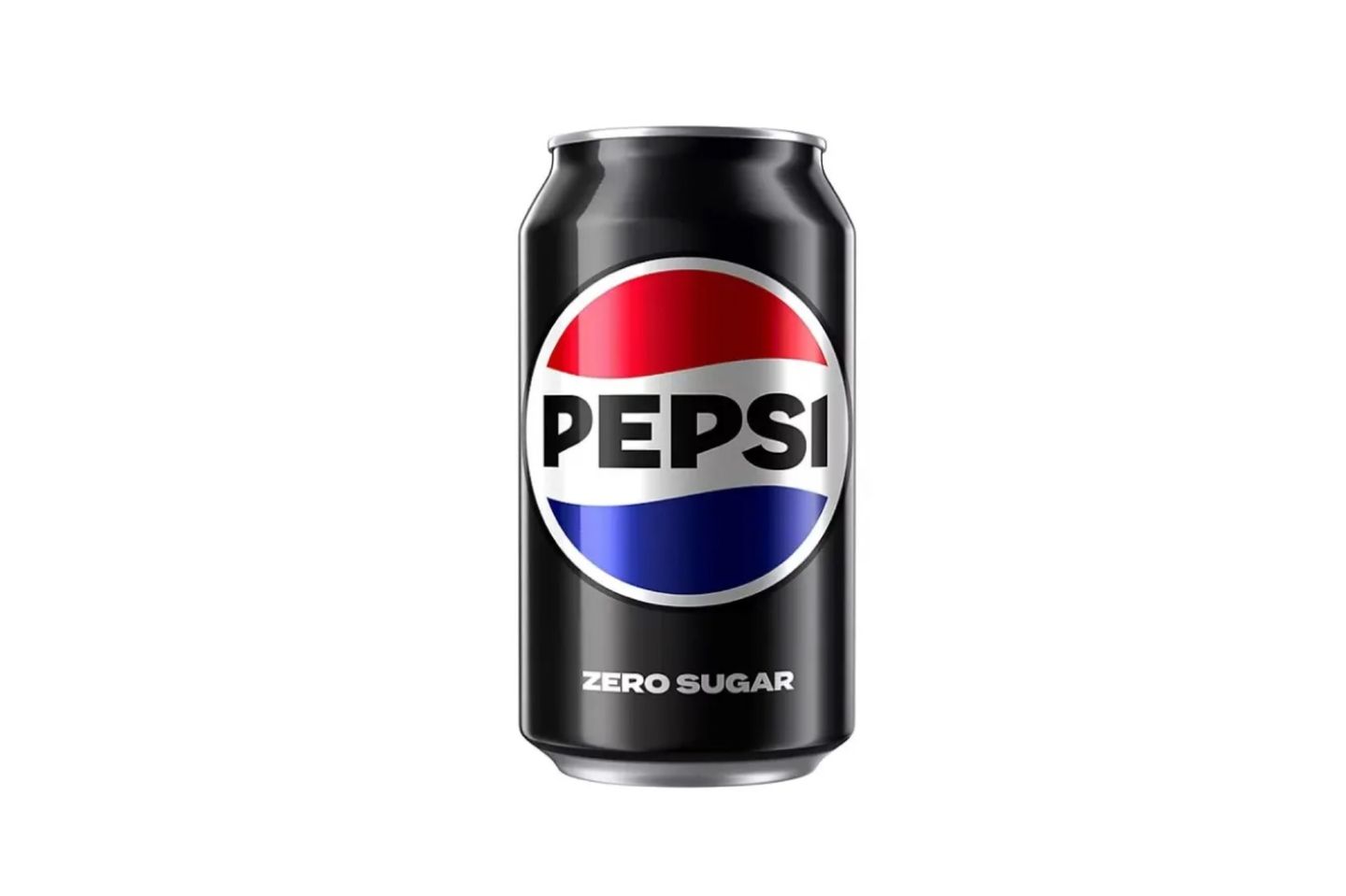 Pepsi Zero