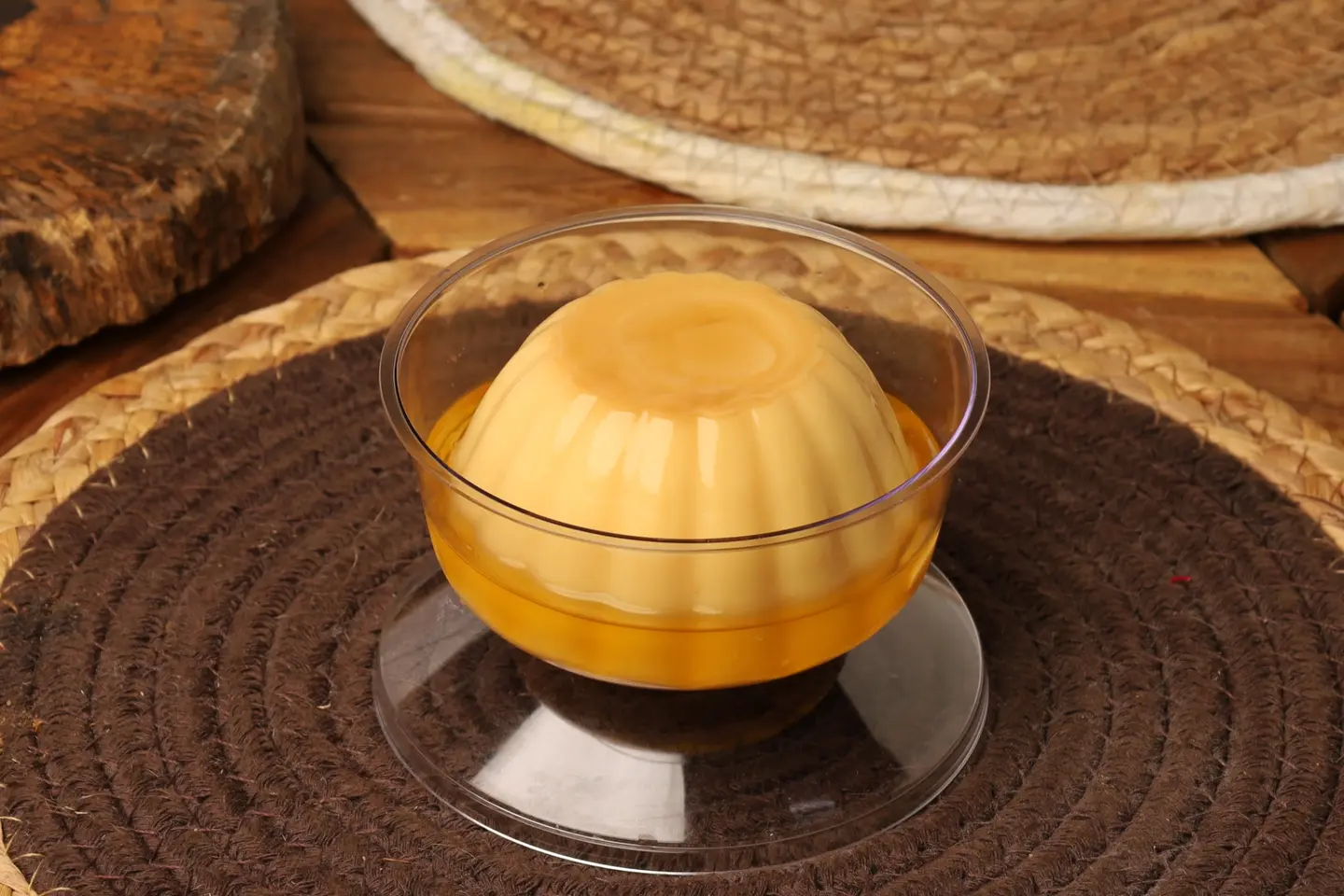 كريم كراميل