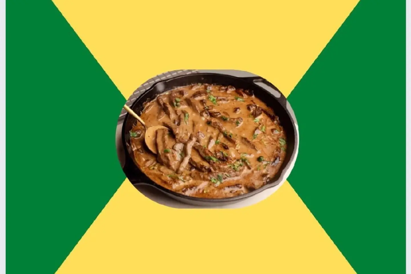 سترجنوف