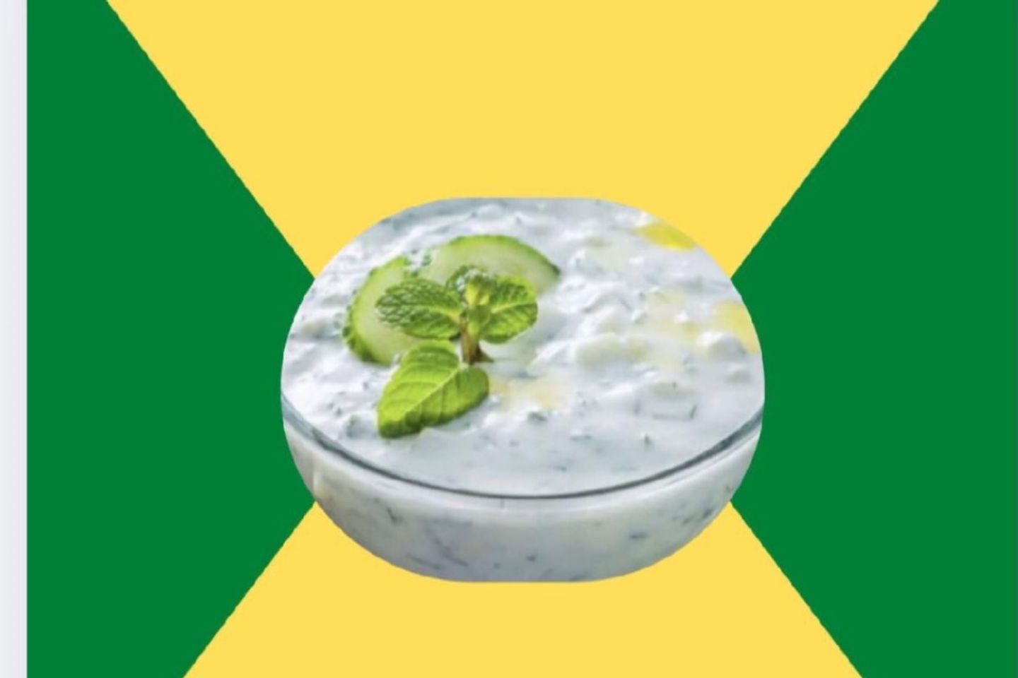 Yogurt