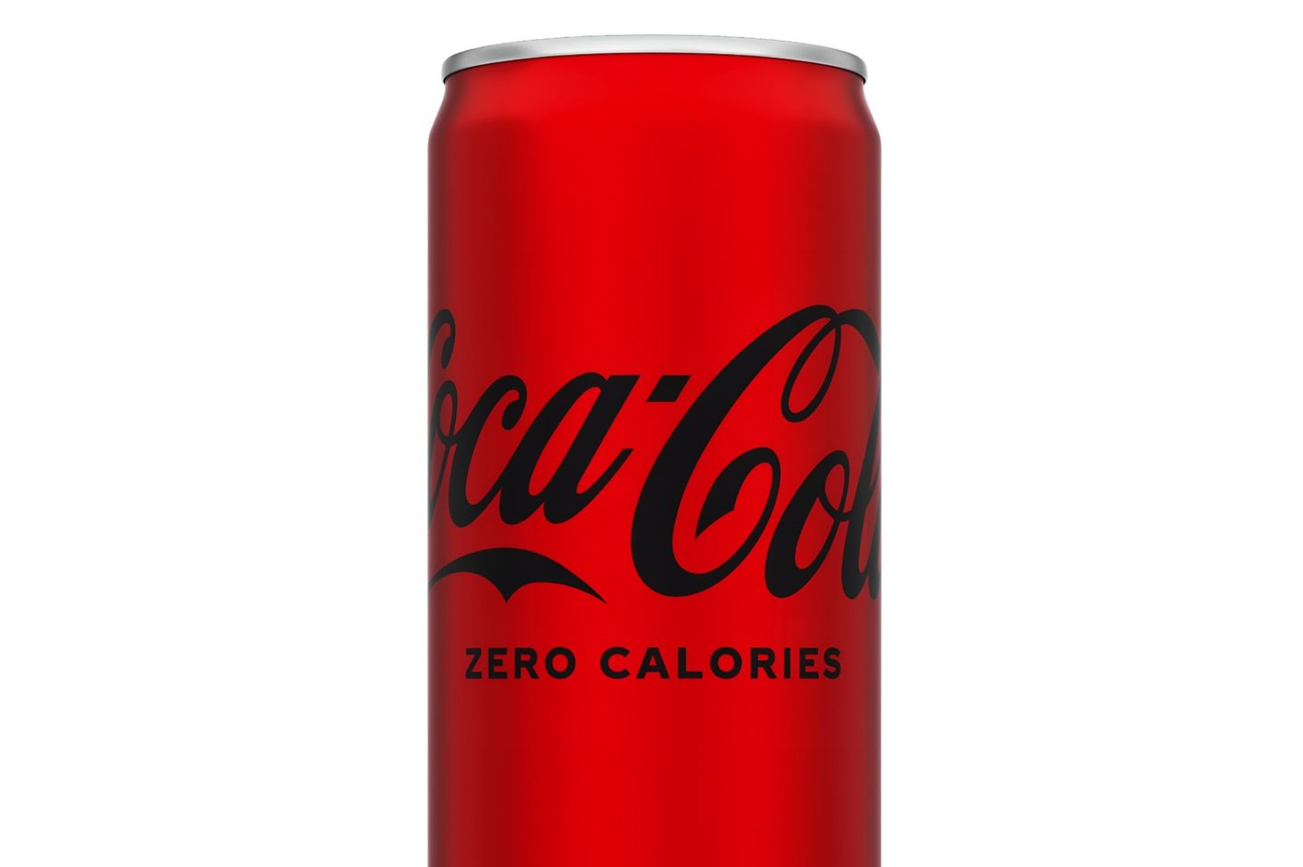 Coke Zero