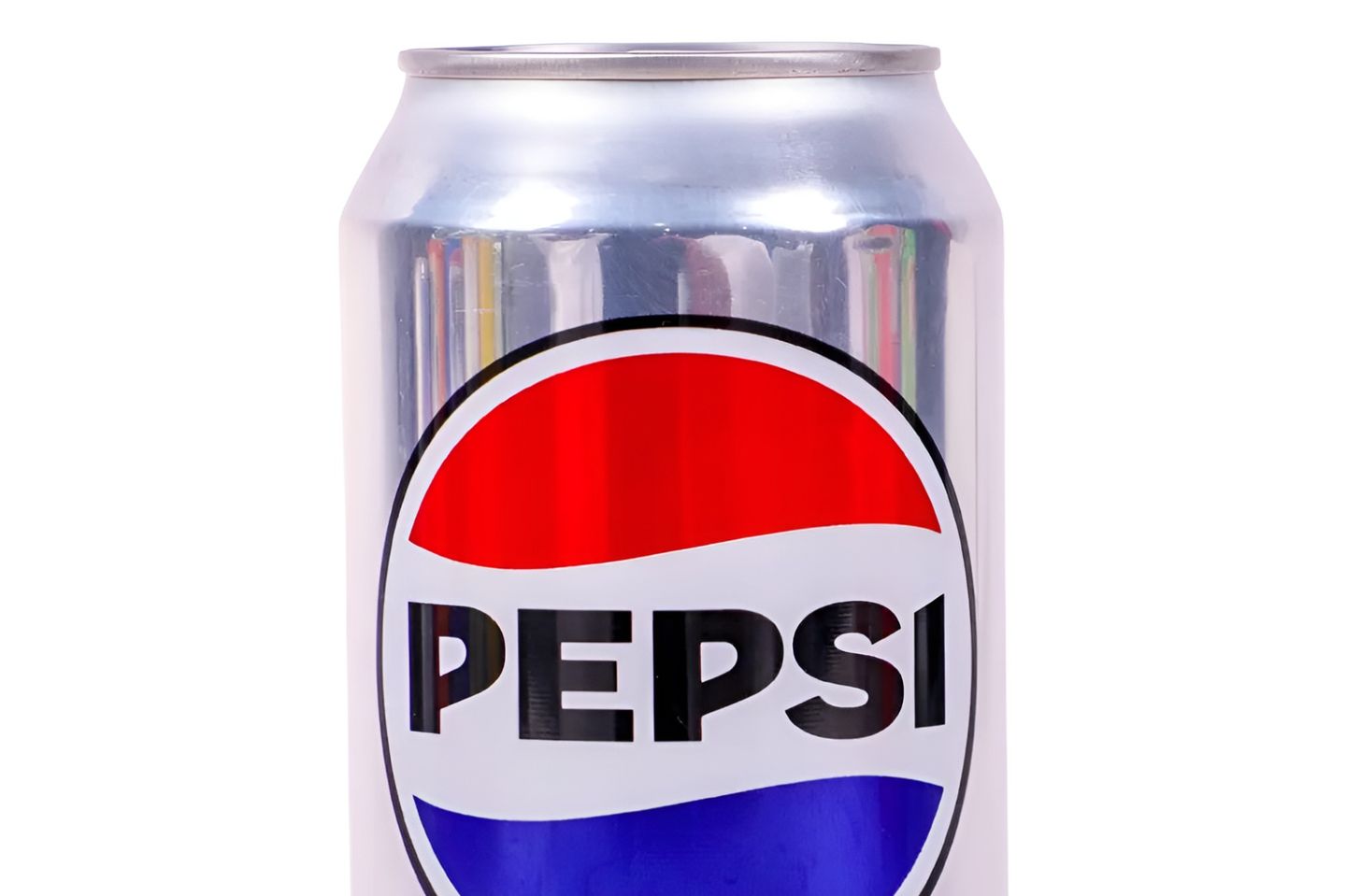 Pepsi Diet