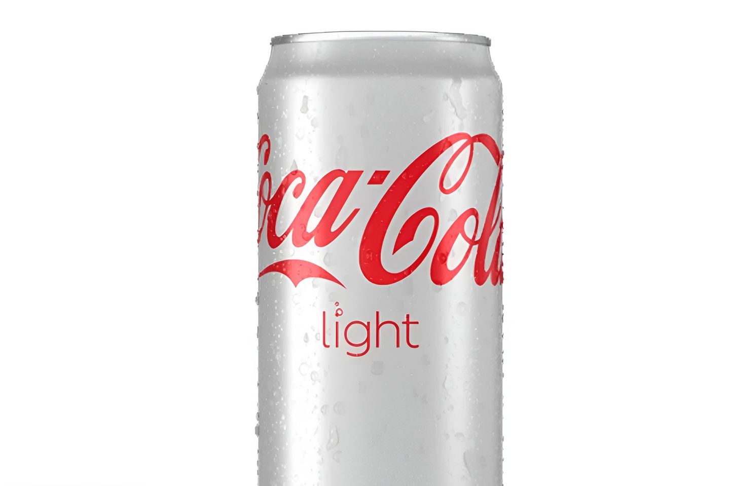 Cocacola Light