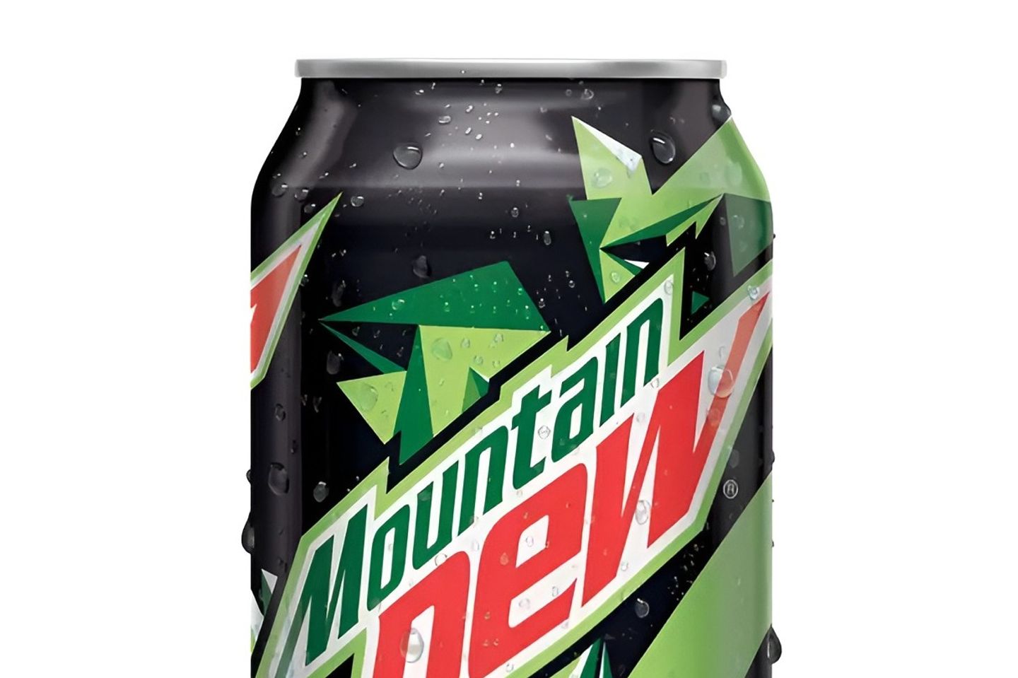Mountain Dew