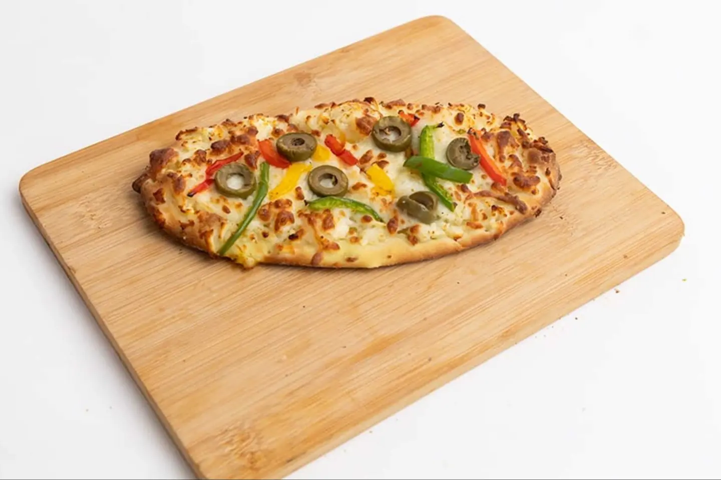 حلوم و خضار