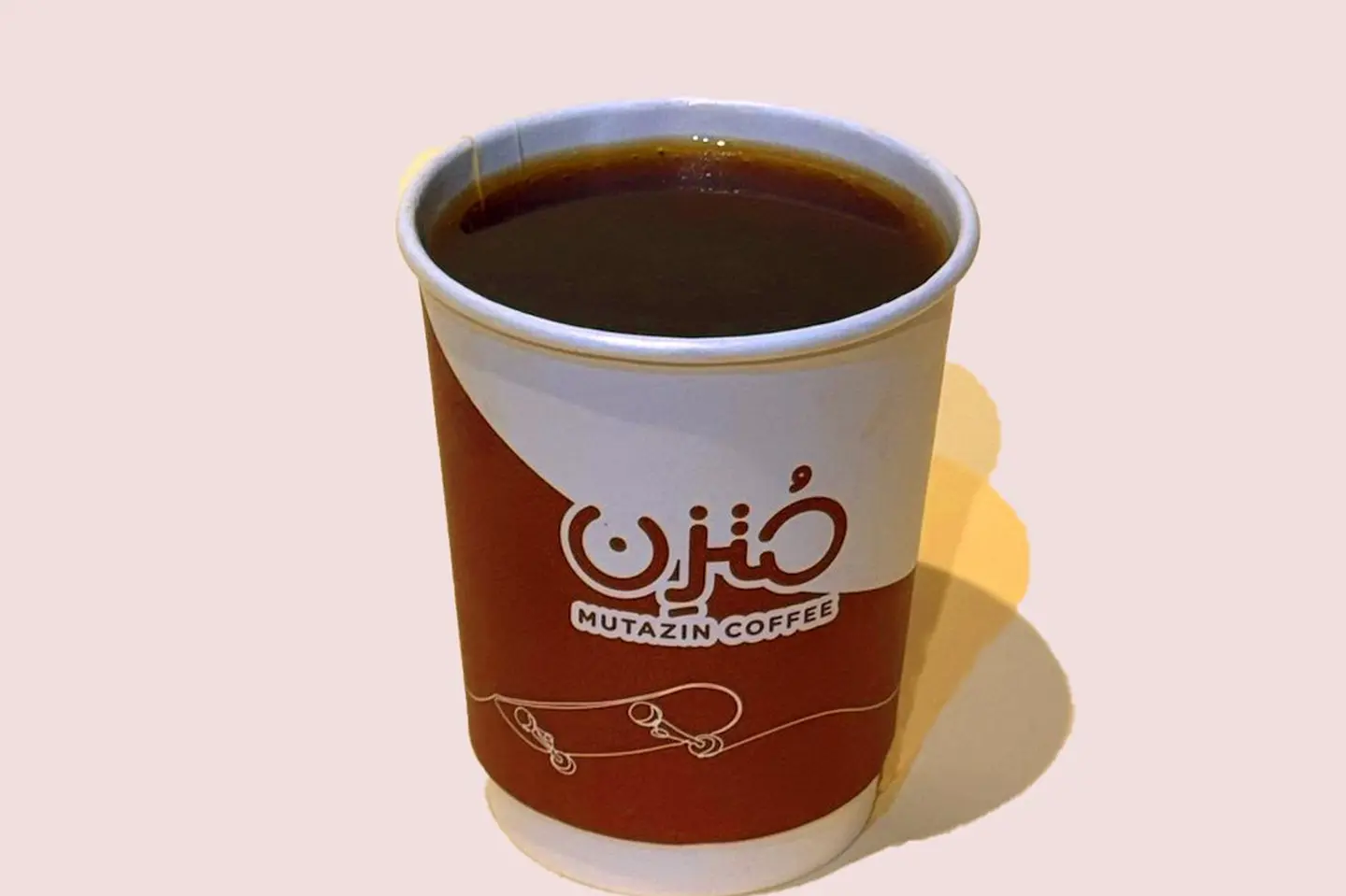 في60 صغير حار