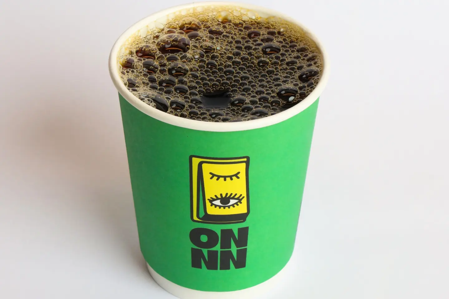 Americano