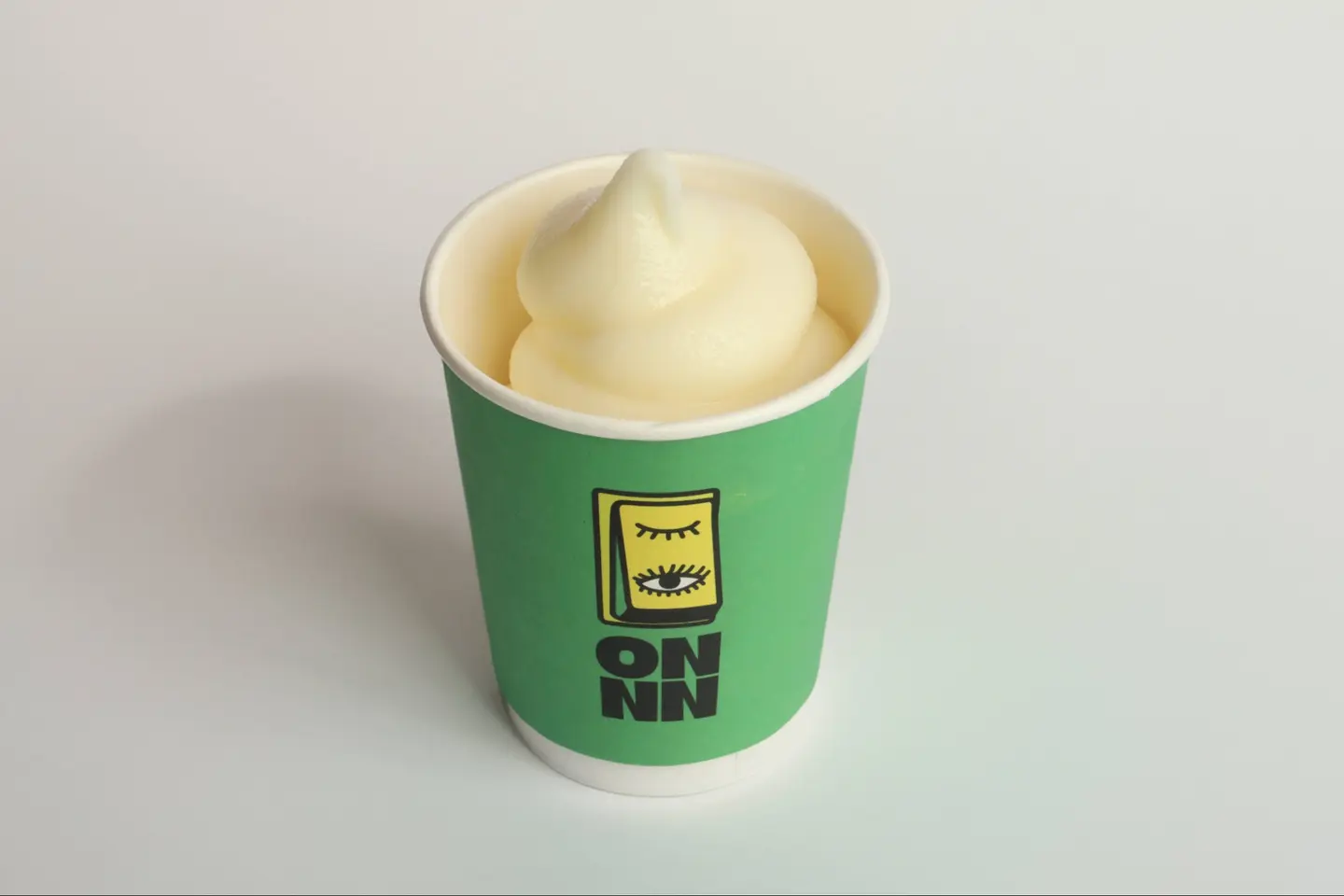 Ice Cream Classic