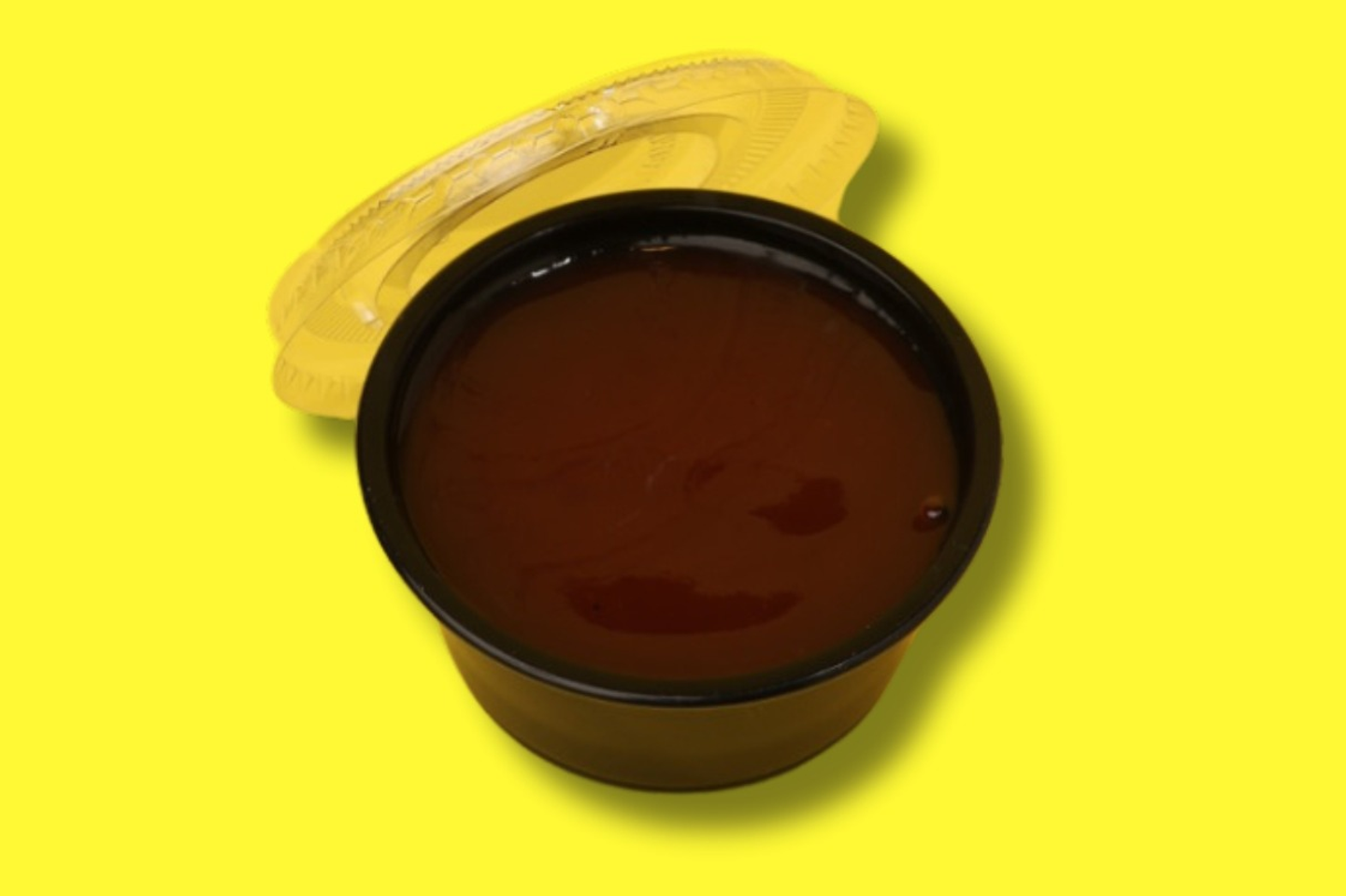‫كاتشب‬‏
