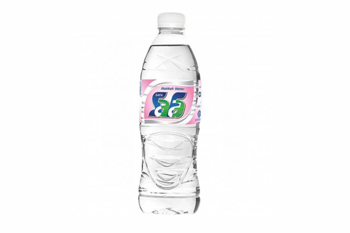 مياه