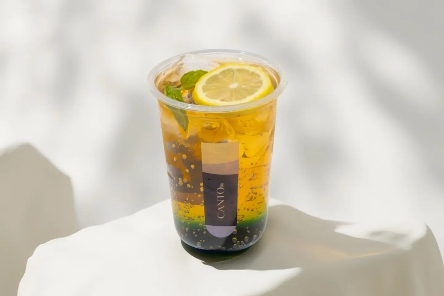 Mohito Codred