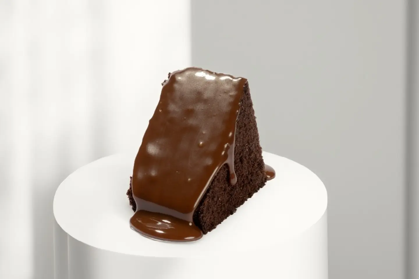 Choclate Fudge