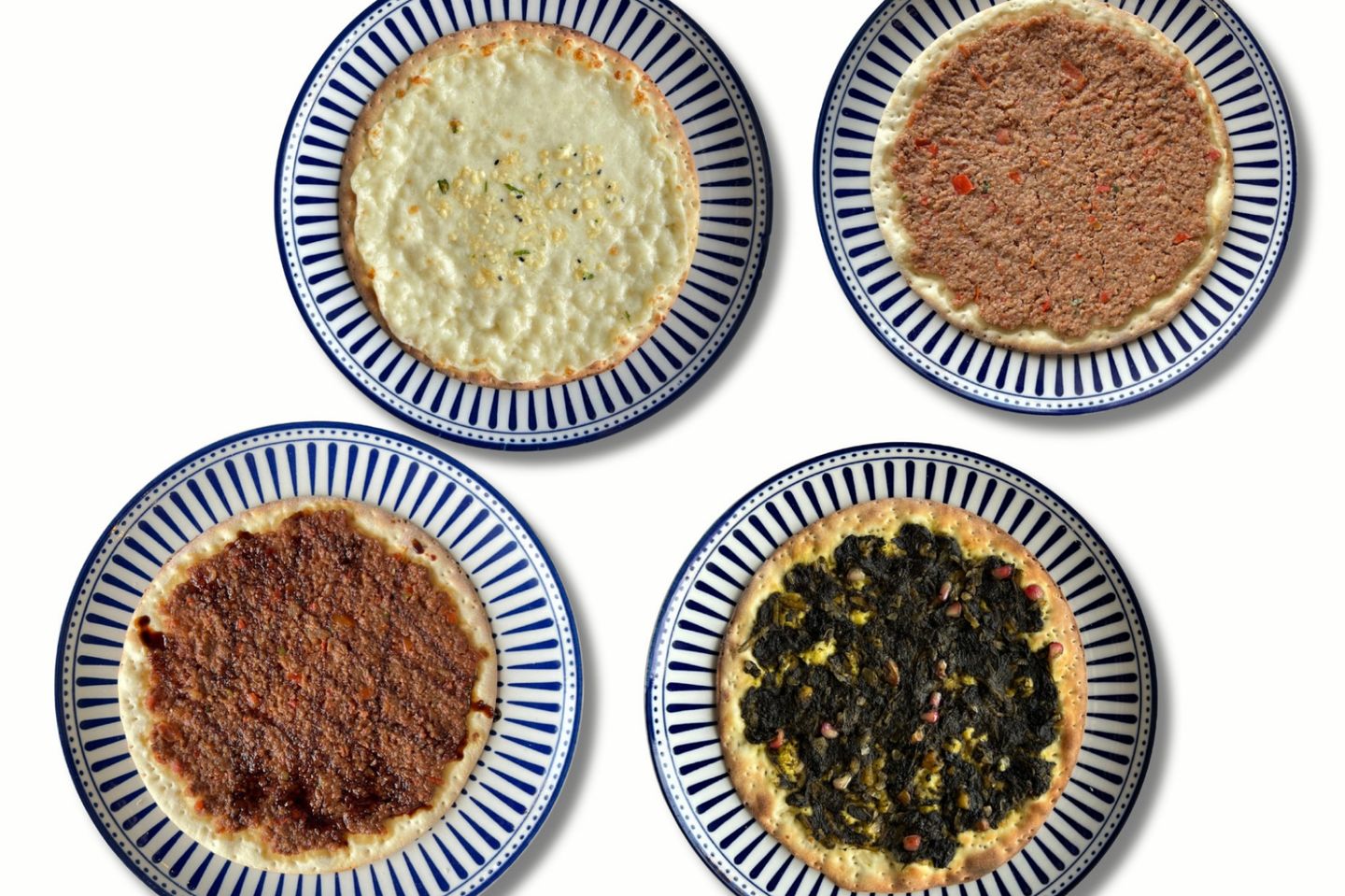 ترويئة ماريا