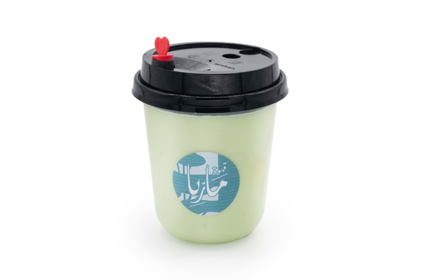 افوكادو