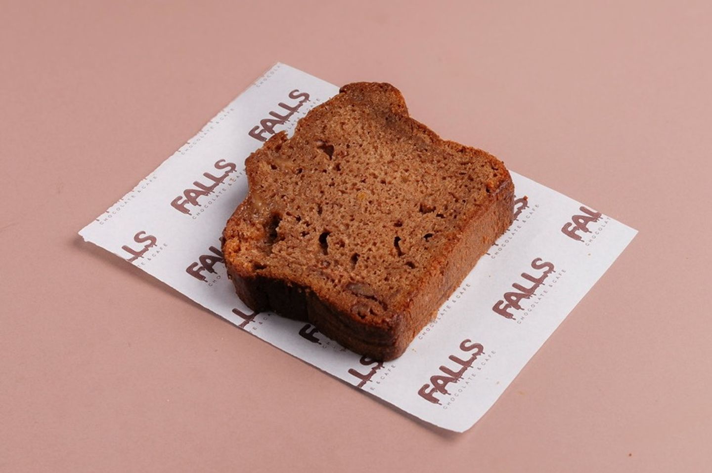 Date Cake