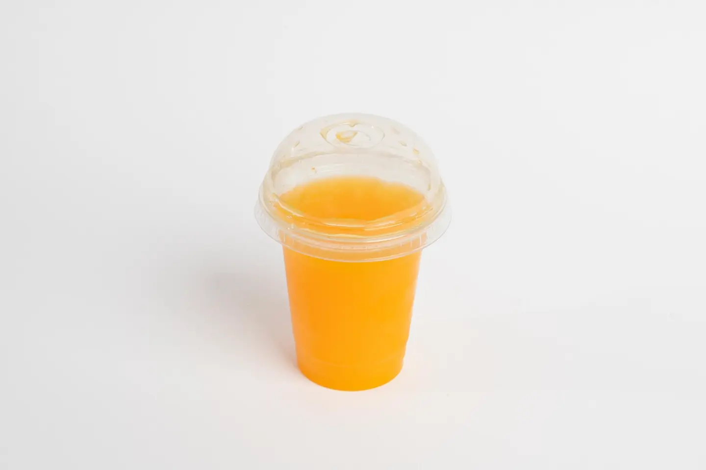 Tang Juice