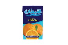 برتقال