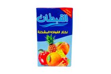 مشكل