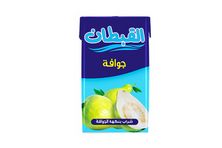 جوافة