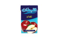 تفاح