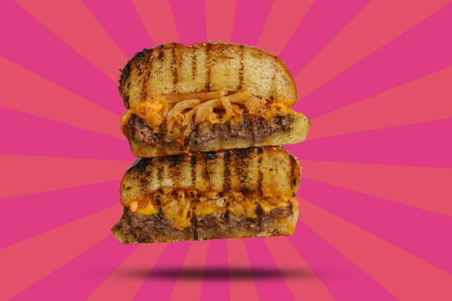 Classic Grill