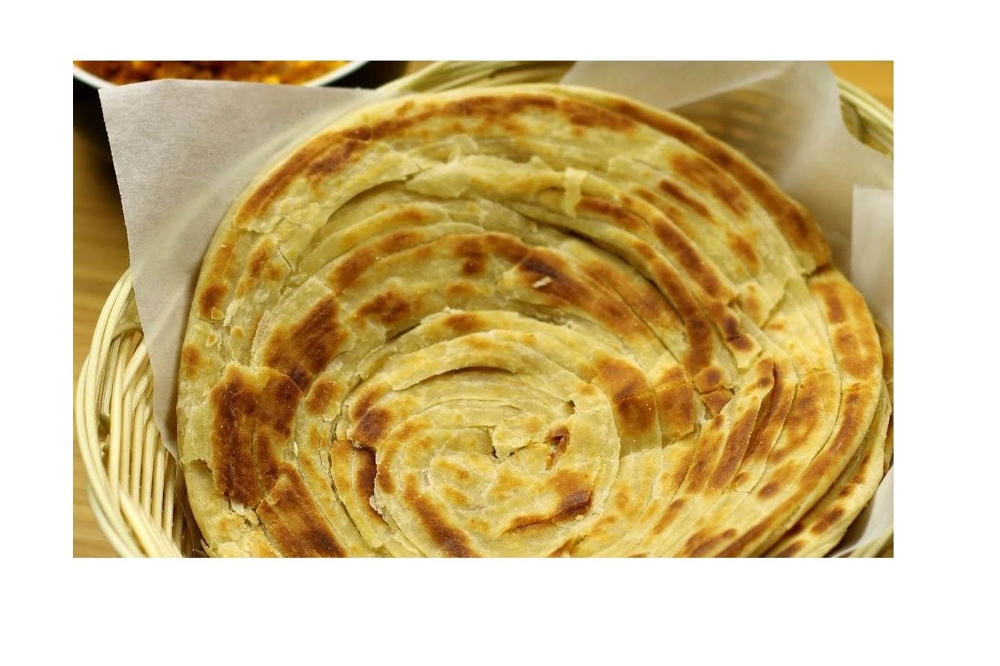 براتا