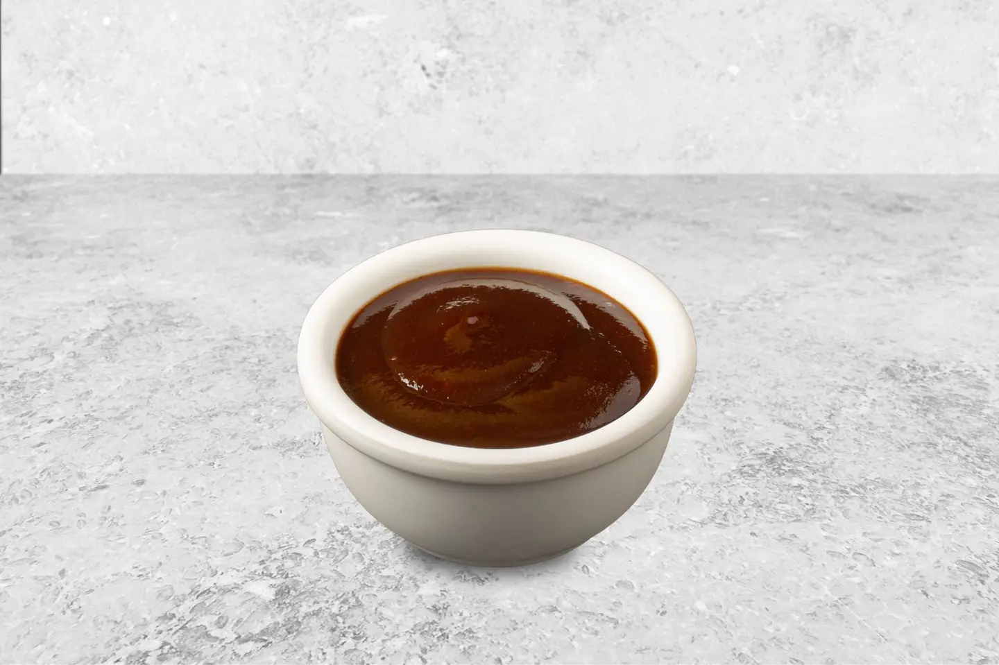 Pizza Sauce