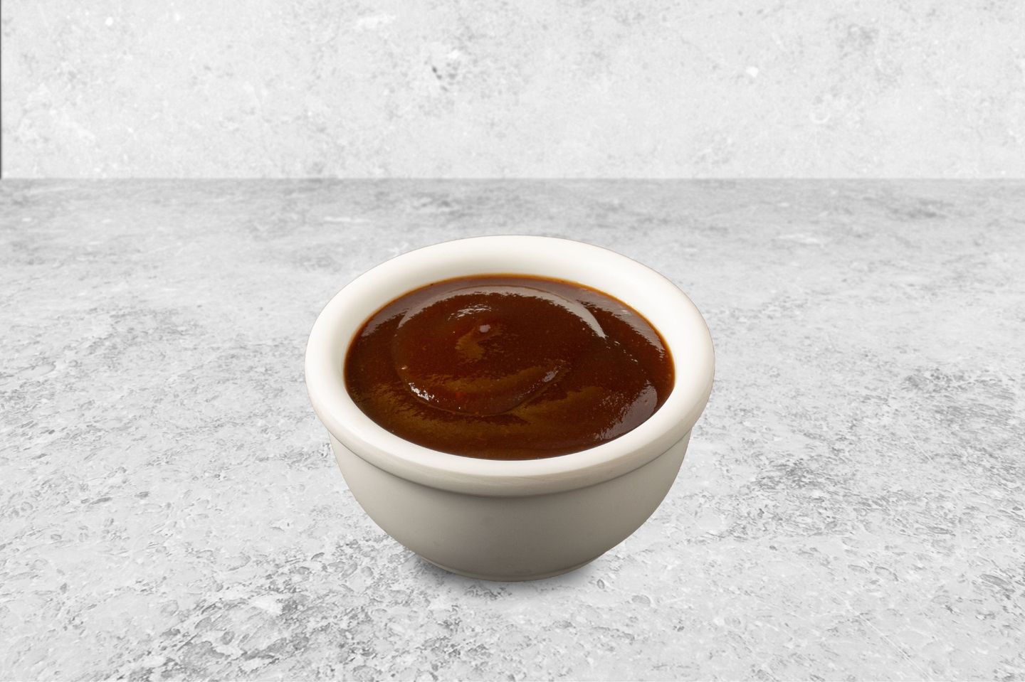 Pizza Sauce