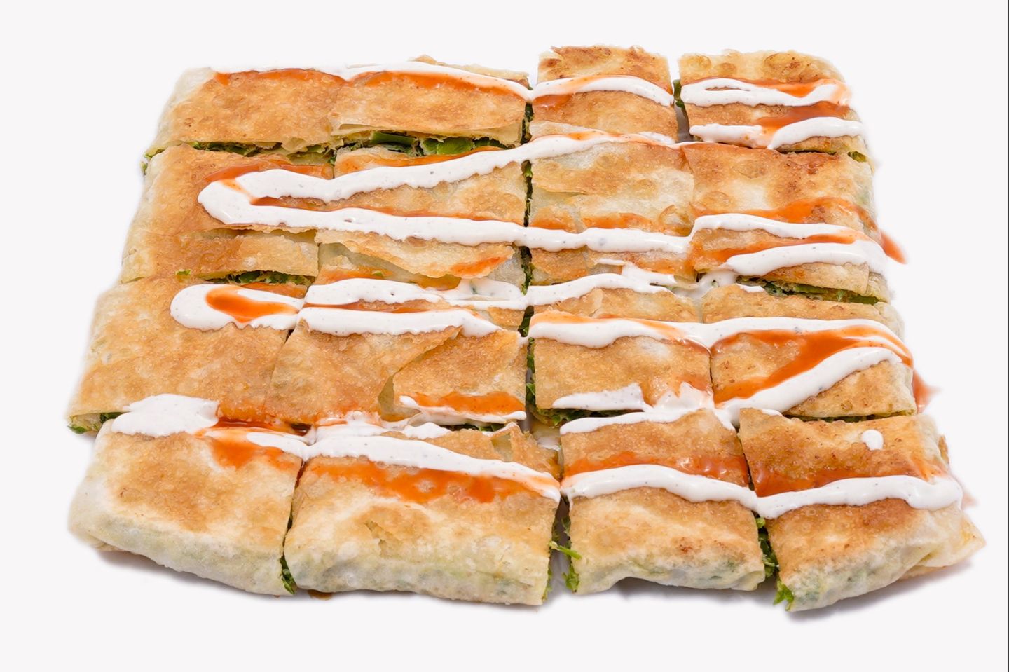 مطبق رنش و شطه