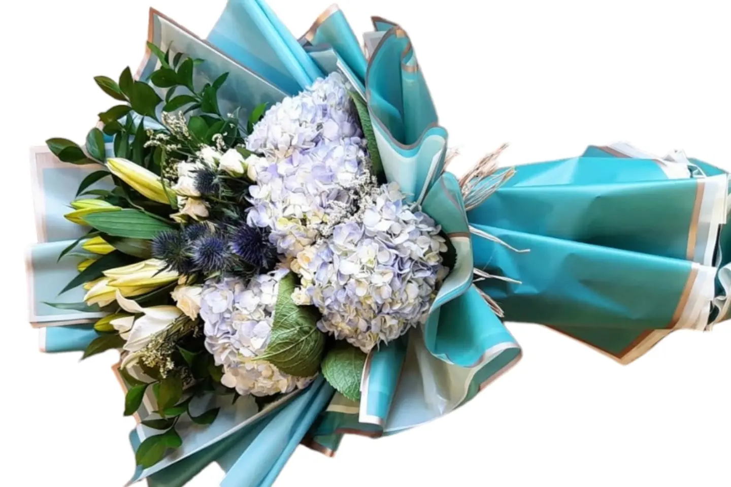 وردة و شتلة ٠٠٠٩٣