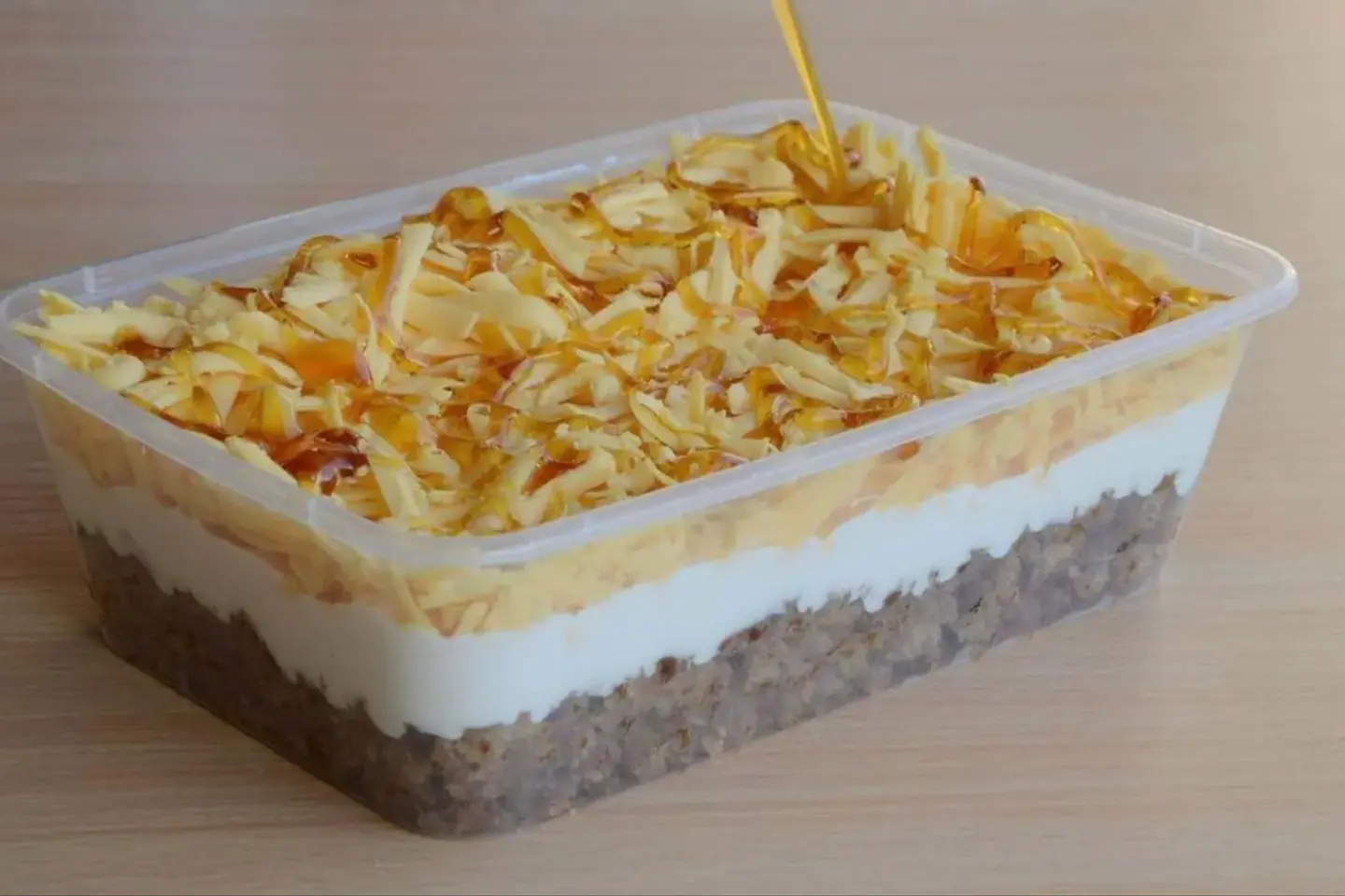 عريكة جبن