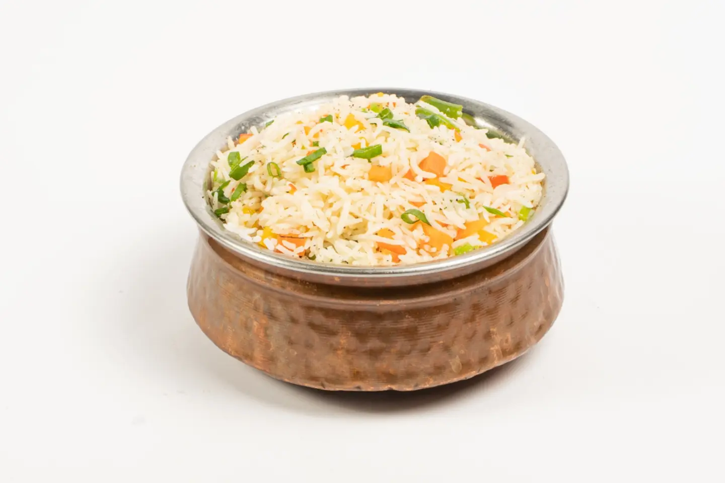 أرز صيني