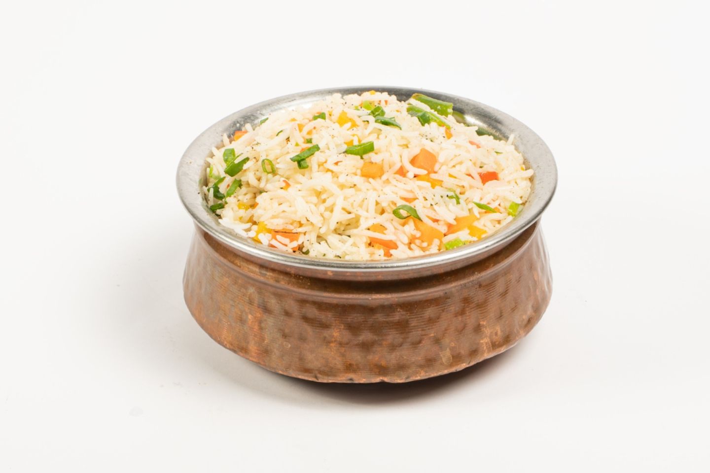 أرز صيني