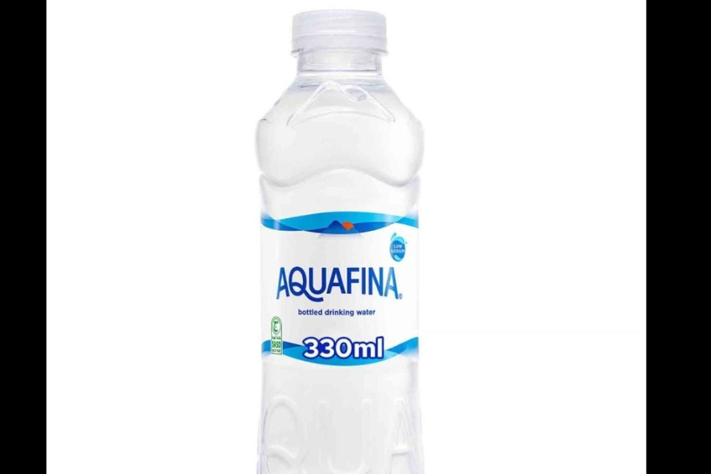 ماء أكوافينا